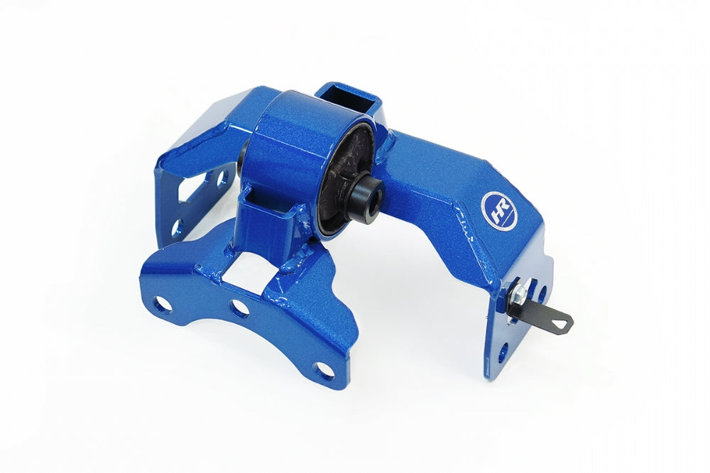 HARDRACE REAR GEARBOX LIFT MOUNT HardRace