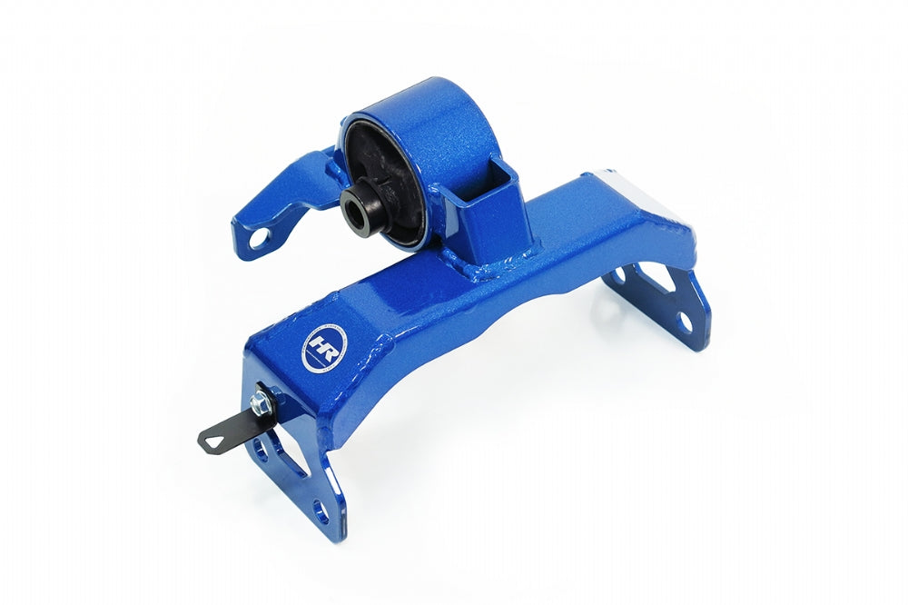 HARDRACE REAR GEARBOX LIFT MOUNT HardRace