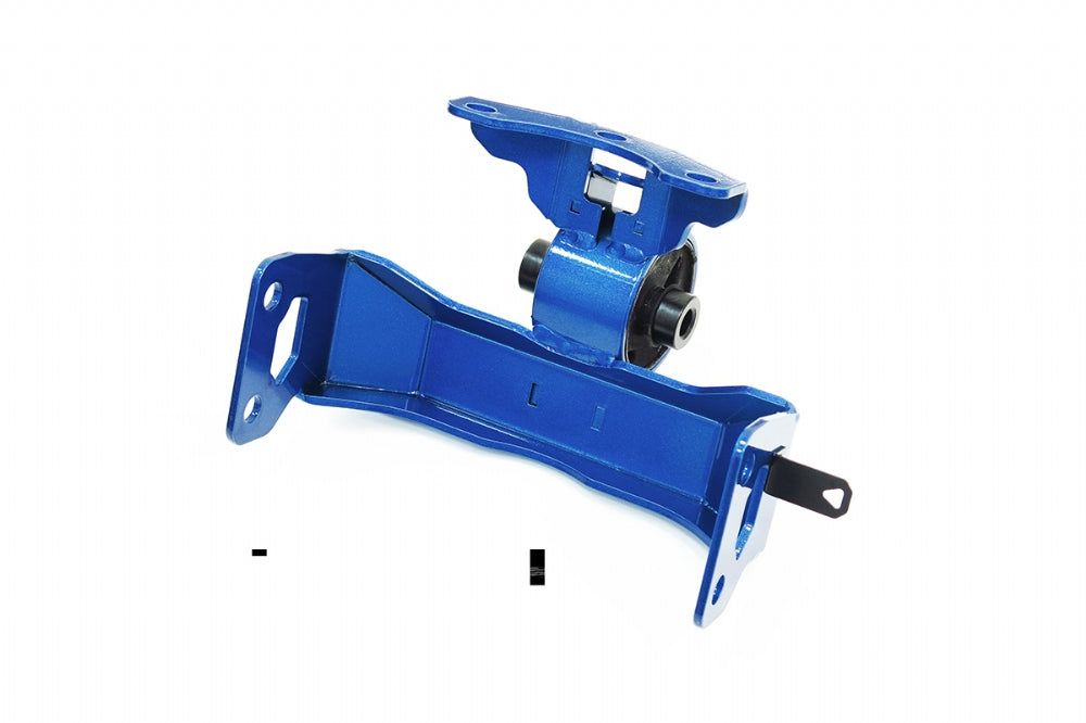 HARDRACE REAR GEARBOX LIFT MOUNT HardRace