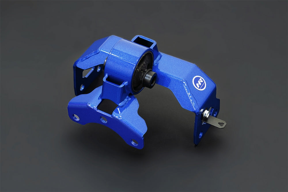 HARDRACE REAR GEARBOX LIFT MOUNT HardRace