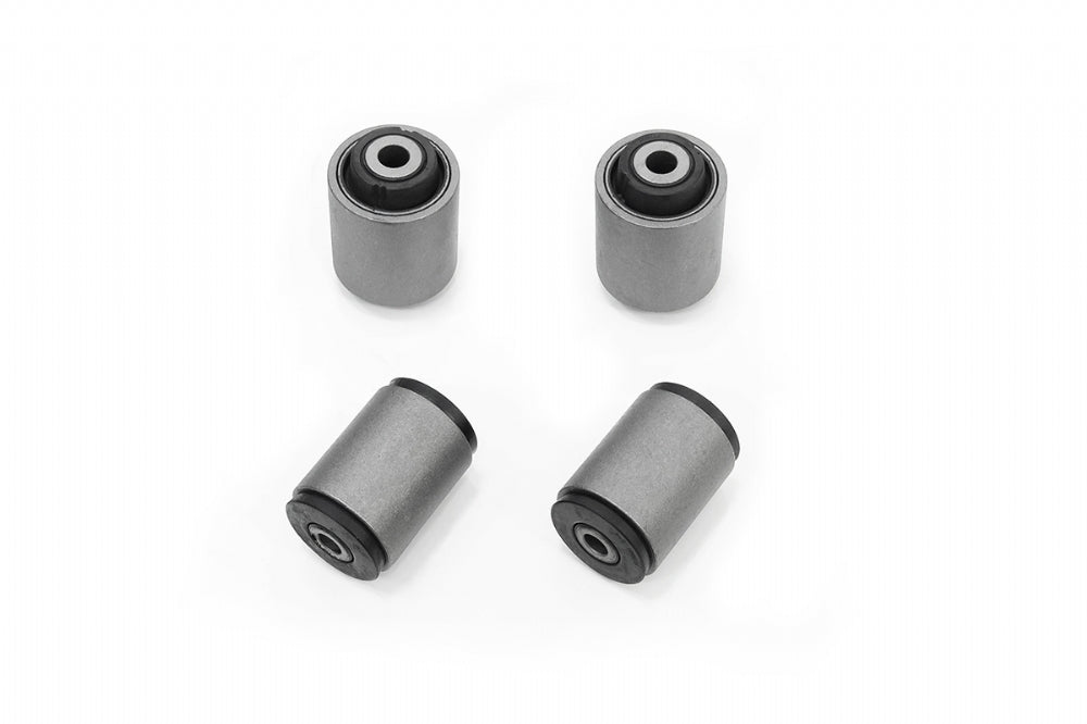 HARDRACE REAR LEAF SPRING BUSHING HardRace