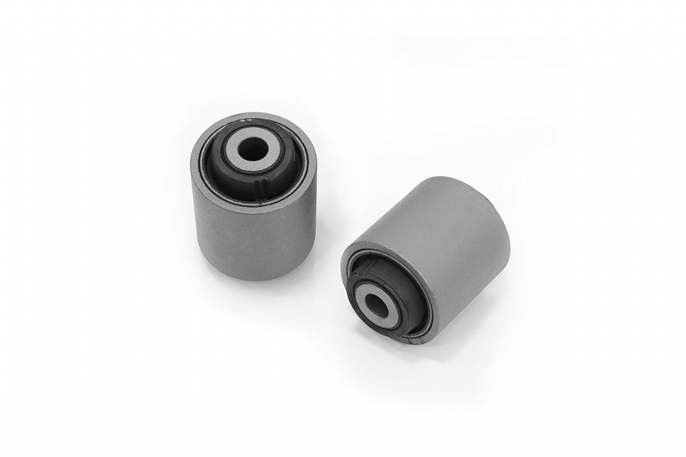 HARDRACE REAR LEAF SPRING BUSHING HardRace