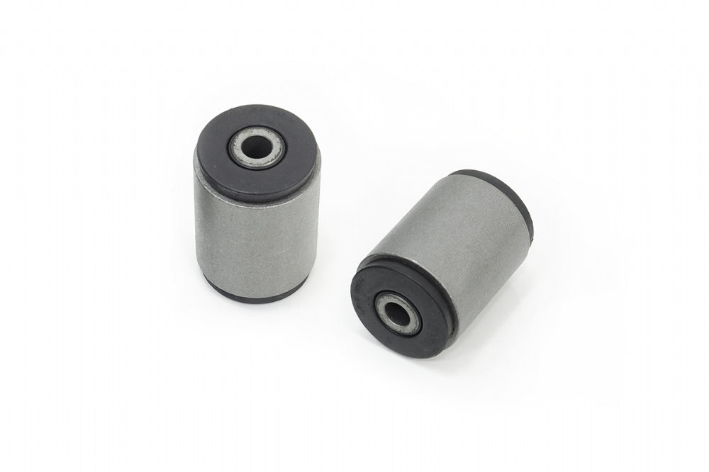 HARDRACE REAR LEAF SPRING BUSHING HardRace