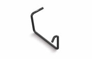 Racingline R600 Underhose - Coolant Relocation Hose Kit - VWR17G7R600