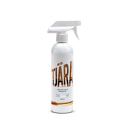 Stjarnagloss Tjära – Glue and Tar Remover