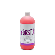 Stjarnagloss Först X - Citrus Pre-Wash Concentrate
