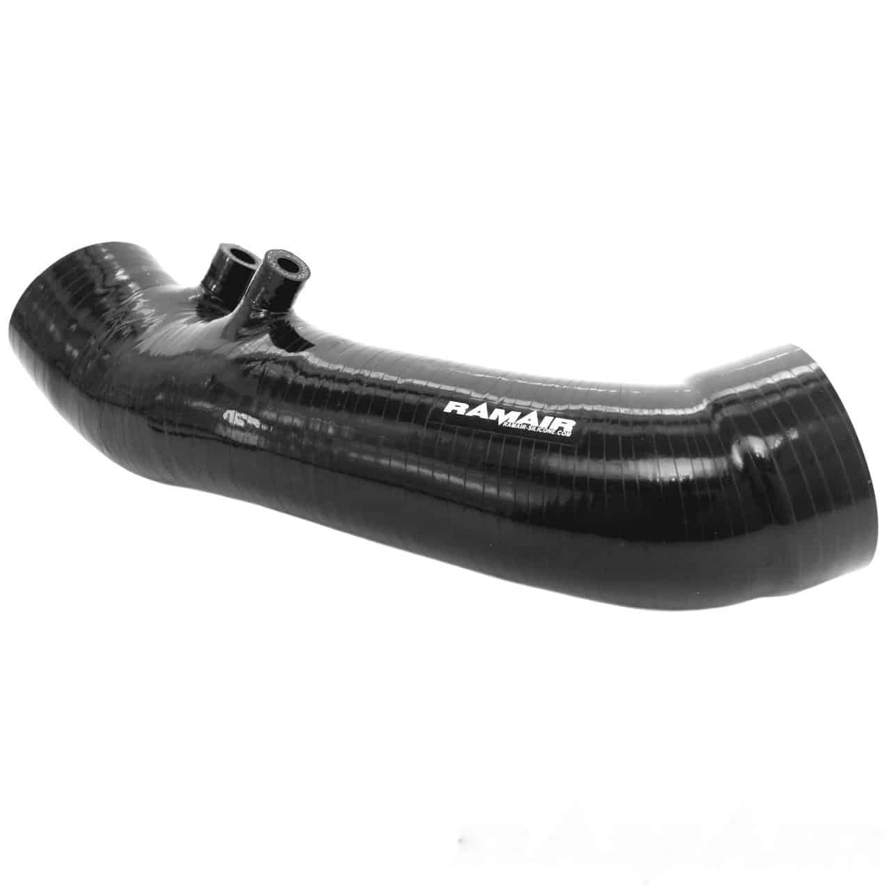 Ramair Honda Civic Type R Intake Hose - RIP002