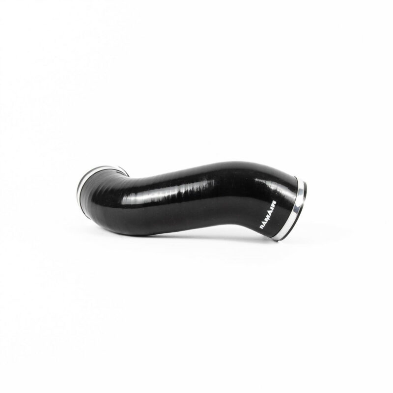Ramair VW MK8 Golf GTi Intake Hose - RIP010