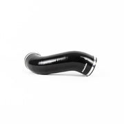 Ramair VW MK8 Golf GTi Intake Hose - RIP010