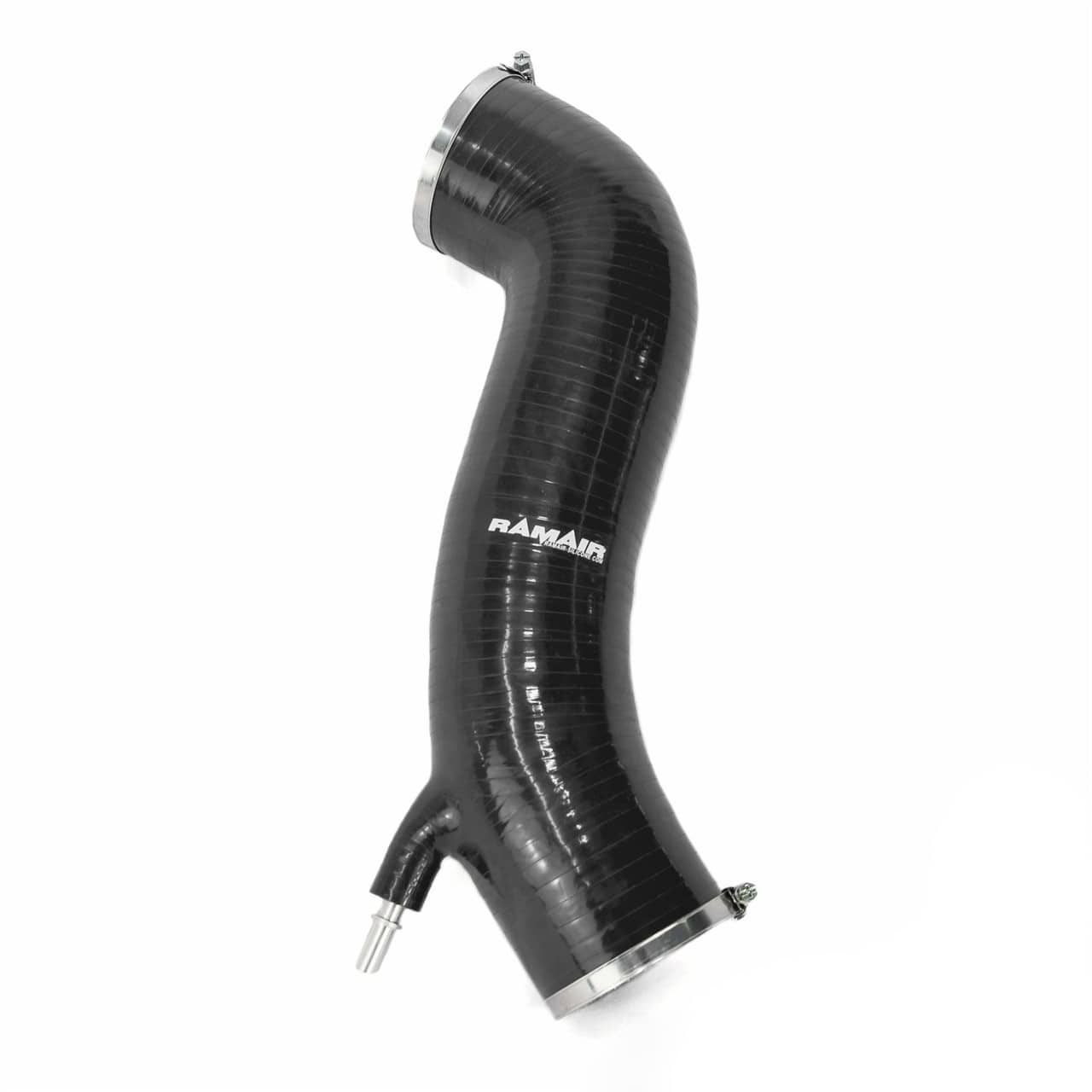 Ramair Ford Fiesta ST MK7 Ecoboost Intake Hose - RIP180