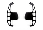 Racingline VW DSG Paddle Shifters - Audi Sport Wheel Applications V2