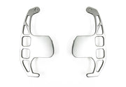Racingline VW DSG Paddle Shifters - Audi Sport Wheel Applications V2