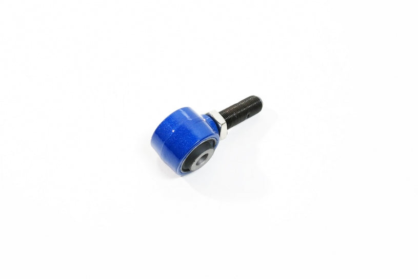 HARDRACE REPLACEMENT UPRATED RUBBER BUSH FOR #6177-R HardRace