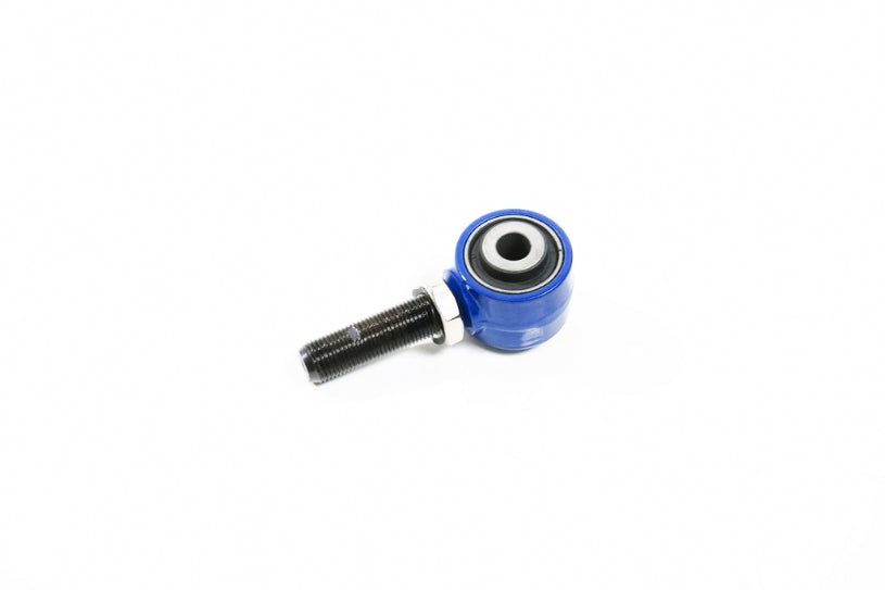 HARDRACE REPLACEMENT UPRATED RUBBER BUSH FOR #6177-R HardRace