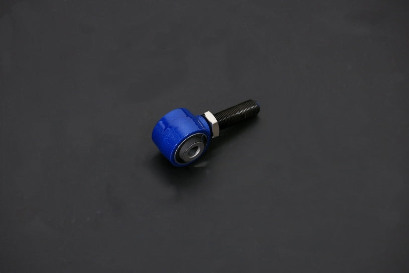 HARDRACE REPLACEMENT UPRATED RUBBER BUSH FOR #6177-R HardRace