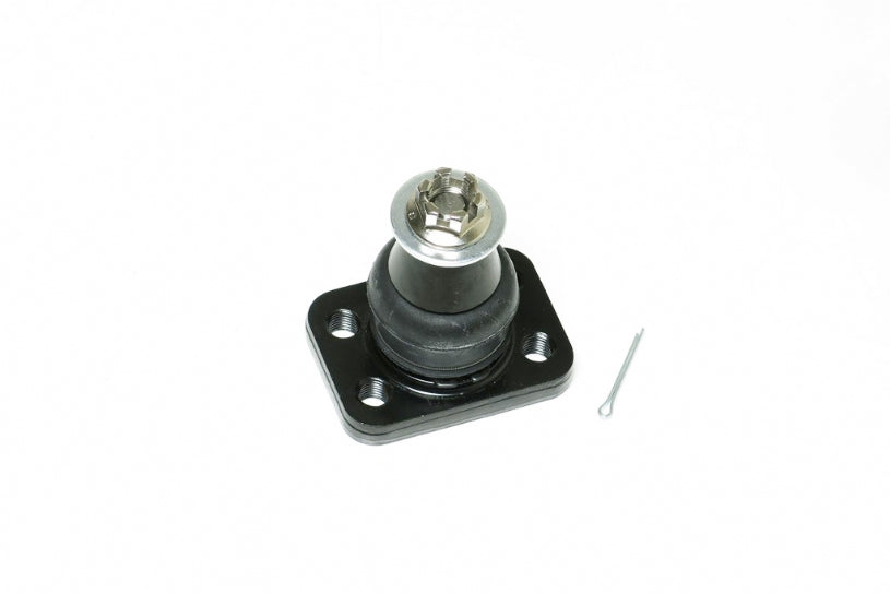 HARDRACE REPLACEMENT BALL JOINT FOR #6327 HardRace