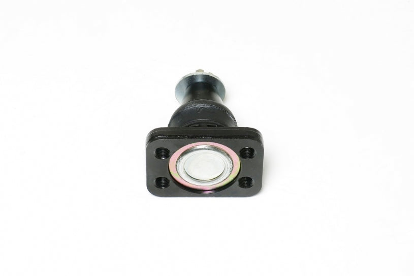 HARDRACE REPLACEMENT BALL JOINT FOR #6327 HardRace