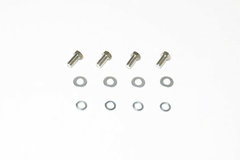 HARDRACE REPLACEMENT BALL JOINT FOR #6327 HardRace