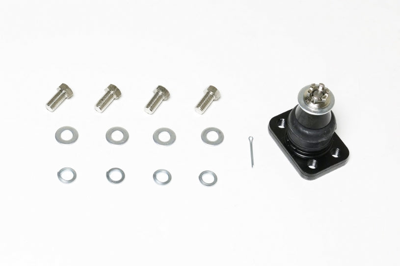 HARDRACE REPLACEMENT BALL JOINT FOR #6327 HardRace