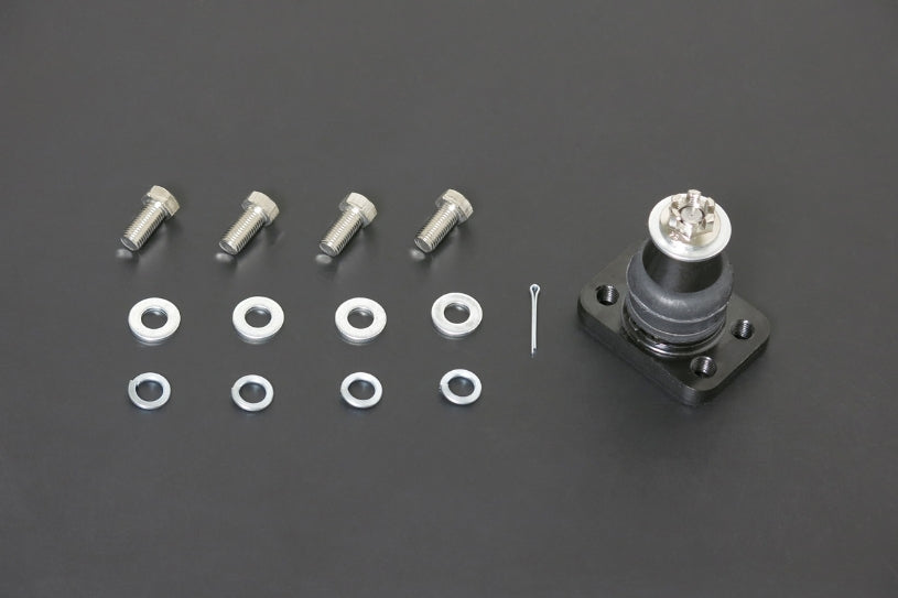 HARDRACE REPLACEMENT BALL JOINT FOR #6327 HardRace