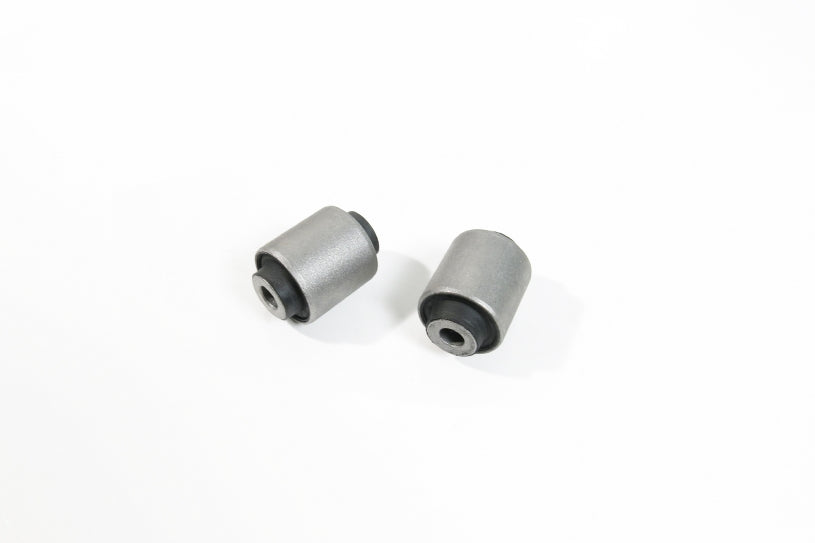 HARDRACE REPLACEMENT UPRATED RUBBER BUSH FOR #6327 HardRace