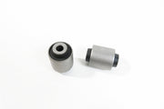 HARDRACE REPLACEMENT PILLOW BALL ROD END FOR #6586/6478 1PC/SET HardRace