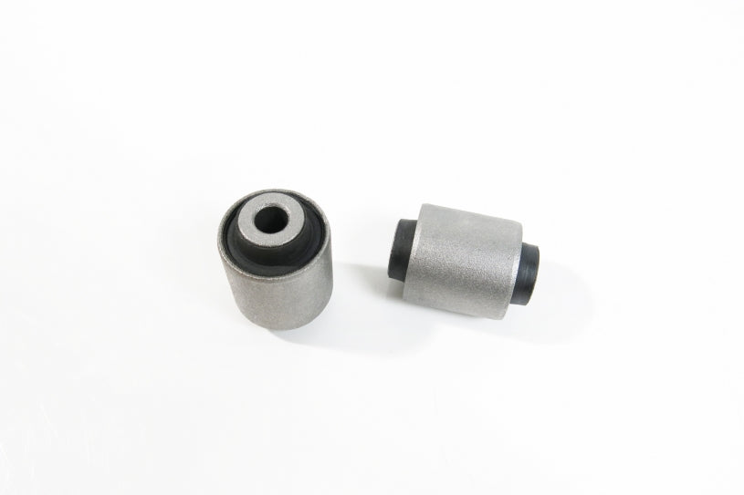 HARDRACE REPLACEMENT PILLOW BALL ROD END FOR #6586/6478 1PC/SET HardRace
