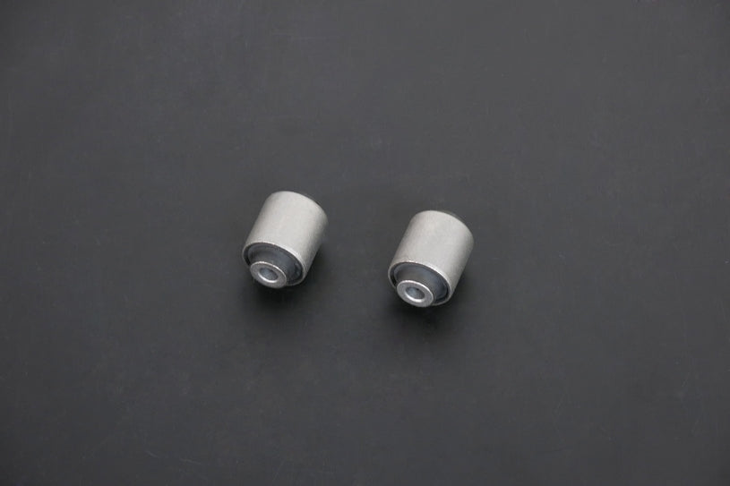 HARDRACE REPLACEMENT PILLOW BALL ROD END FOR #6586/6478 1PC/SET HardRace