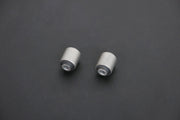 HARDRACE REPLACEMENT UPRATED RUBBER BUSH FOR #6327 HardRace