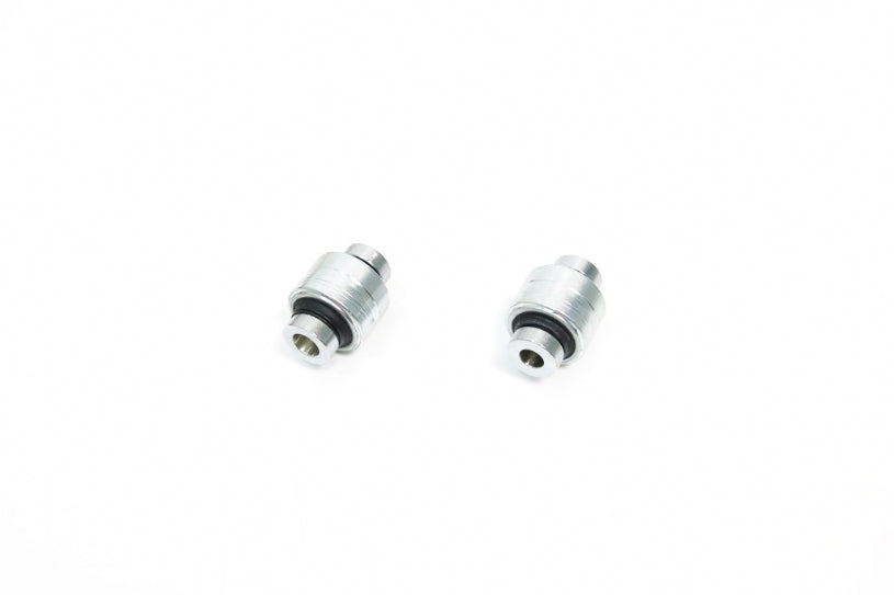 HARDRACE REPLACEMENT ROSE JOINT BUSH FOR #6328 HardRace