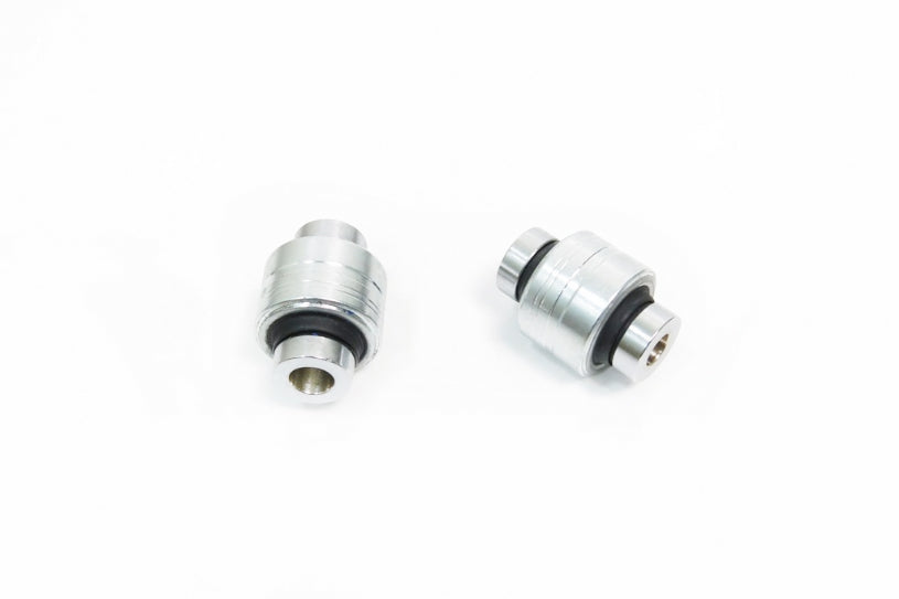 HARDRACE REPLACEMENT ROSE JOINT BUSH FOR #6328 HardRace