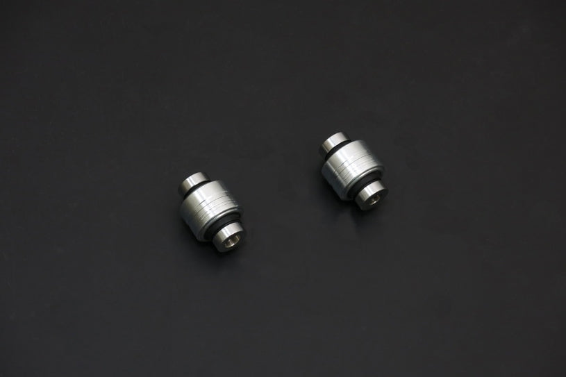 HARDRACE REPLACEMENT ROSE JOINT BUSH FOR #6328 HardRace