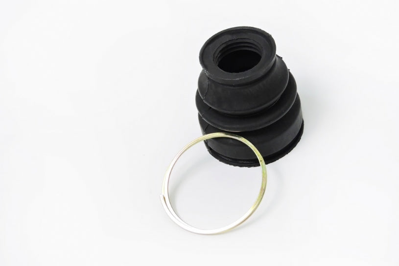 HARDRACE REPLACEMENT BOOT FOR #6387 - 1PC/SET HardRace