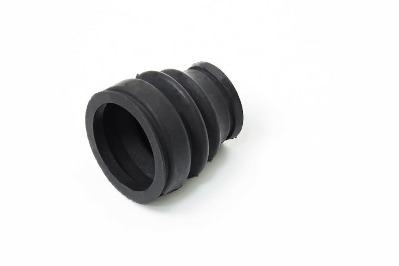 HARDRACE REPLACEMENT BOOT FOR #6387 - 1PC/SET HardRace