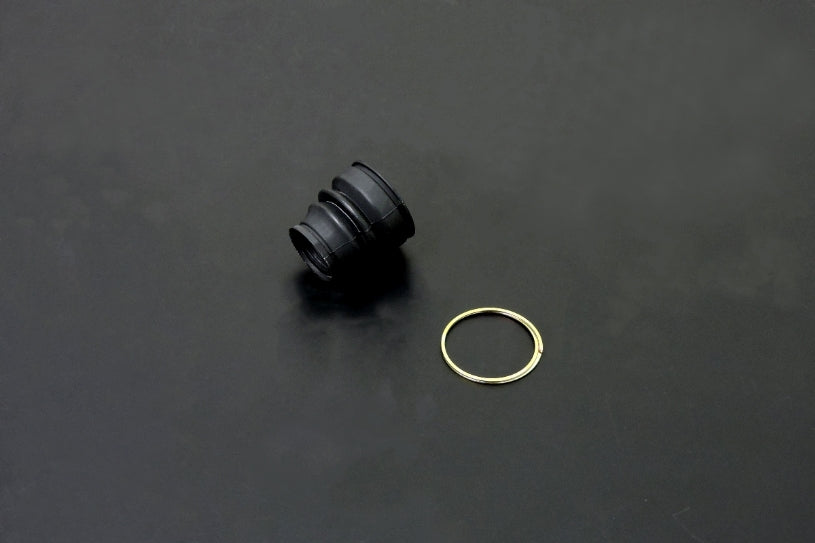HARDRACE REPLACEMENT BOOT FOR #6387 - 1PC/SET HardRace