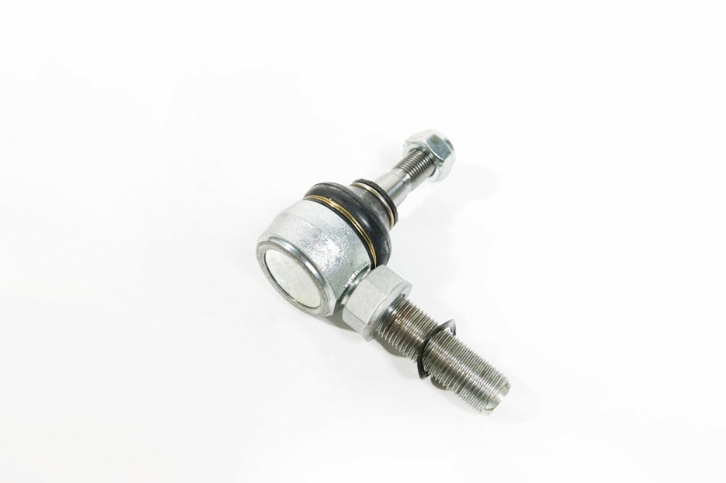 HARDRACE REPLACEMENT BALL JOINT FOR #6392 HardRace