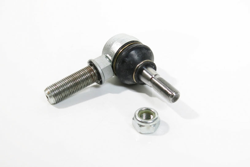 HARDRACE REPLACEMENT BALL JOINT FOR #6392 HardRace