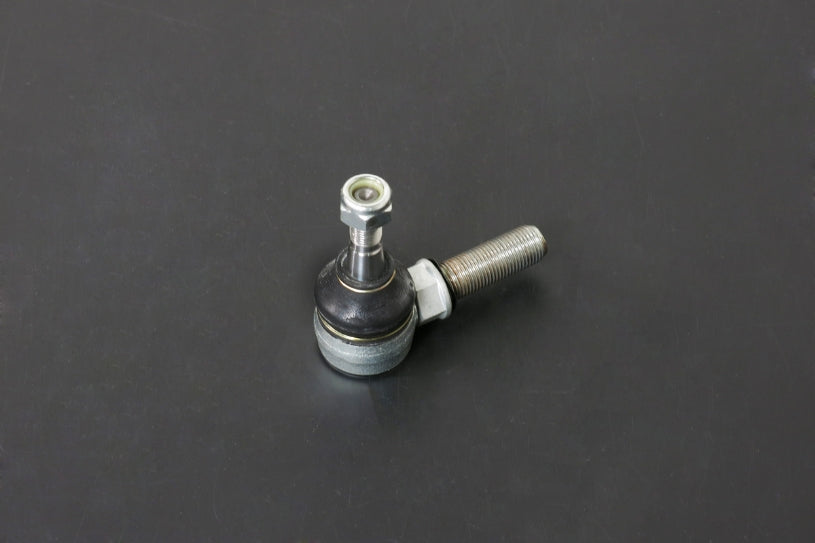 HARDRACE REPLACEMENT BALL JOINT FOR #6392 HardRace
