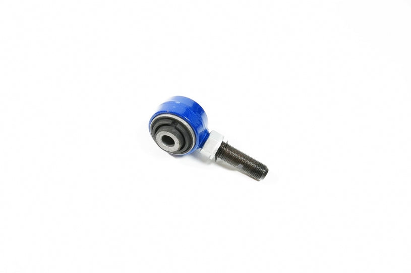 HARDRACE REPLACEMENT UPRATED RUBBER BUSH FOR #6396 HardRace