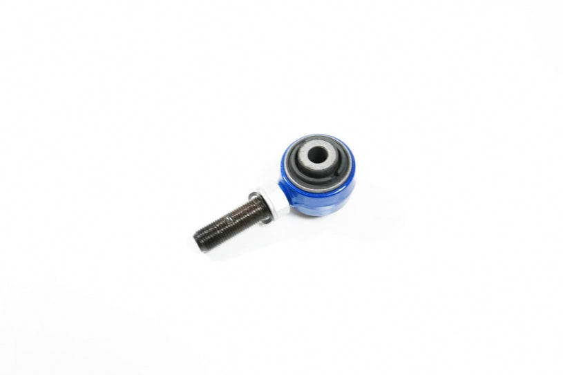 HARDRACE REPLACEMENT UPRATED RUBBER BUSH FOR #6396 HardRace