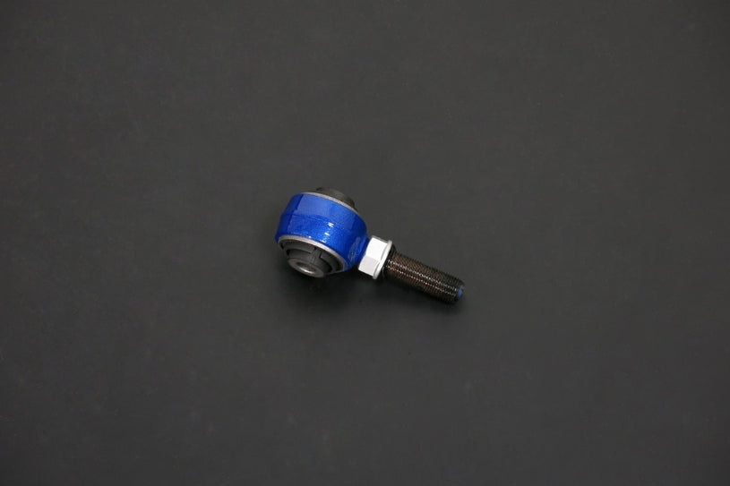 HARDRACE REPLACEMENT UPRATED RUBBER BUSH FOR #6396 HardRace