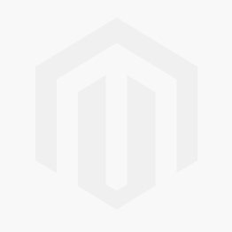 HARDRACE REPLACEMENT UPRATED RUBBER BUSH FOR #6396 HardRace
