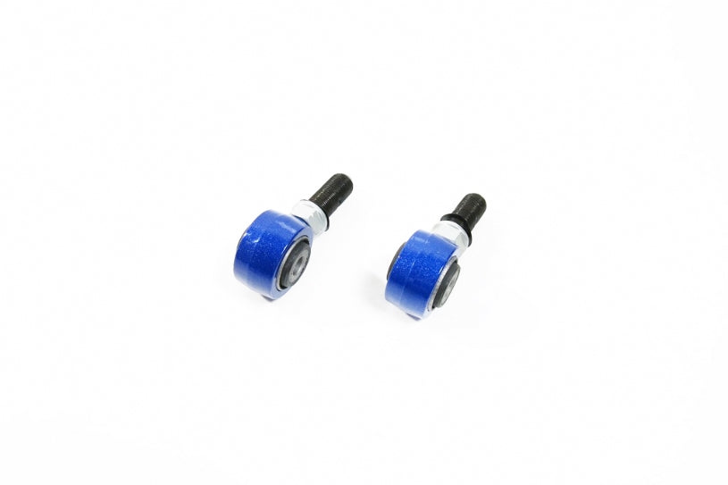 HARDRACE REPLACEMENT UPRATED RUBBER BUSH FOR #6140-S HardRace