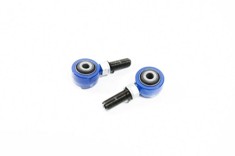 HARDRACE REPLACEMENT UPRATED RUBBER BUSH FOR #6140-S HardRace