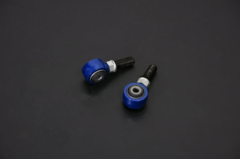 HARDRACE REPLACEMENT UPRATED RUBBER BUSH FOR #6140-S HardRace
