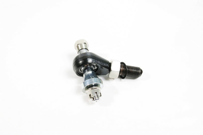 HARDRACE REPLACEMENT BALL JOINT FOR #6459 HardRace