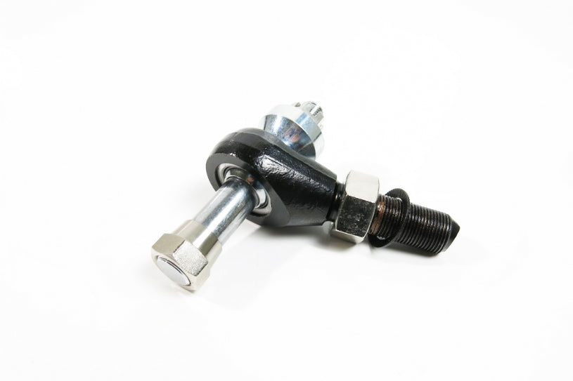 HARDRACE REPLACEMENT BALL JOINT FOR #6459 HardRace