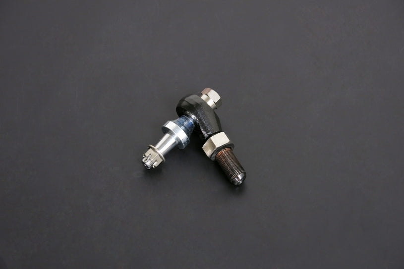 HARDRACE REPLACEMENT BALL JOINT FOR #6459 HardRace