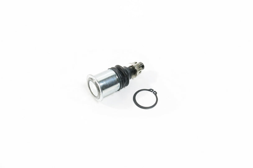 HARDRACE RP-6484-BJ BALL JOINT REPLACE FOR 6484 HardRace