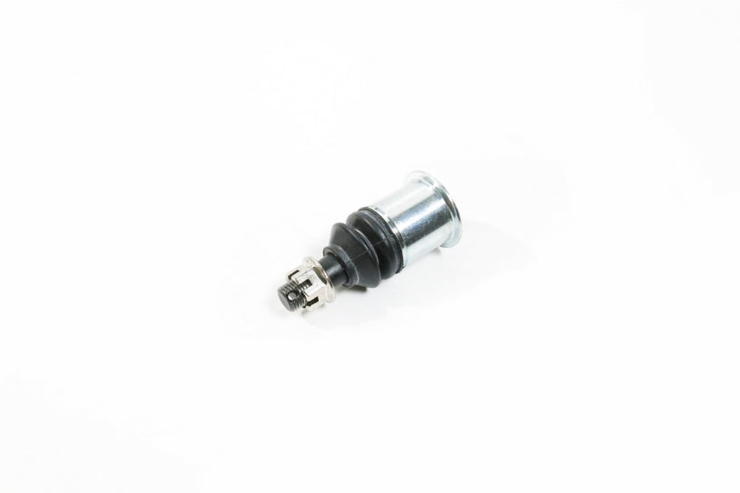 HARDRACE RP-6484-BJ BALL JOINT REPLACE FOR 6484 HardRace